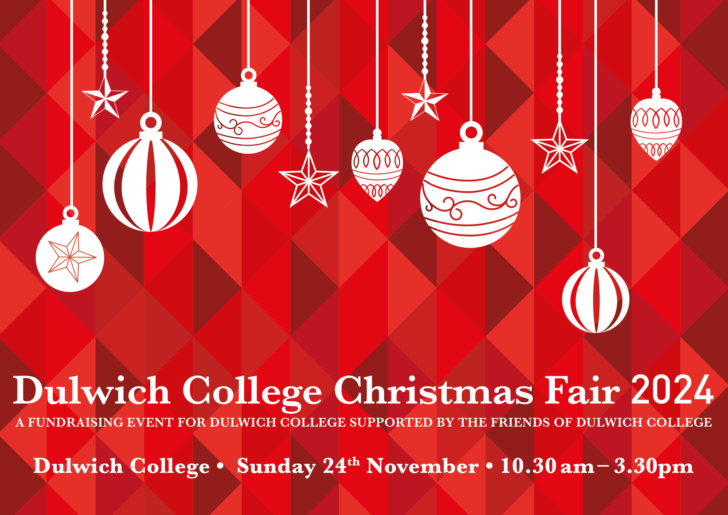 DC_xmas_Fair_2024.png