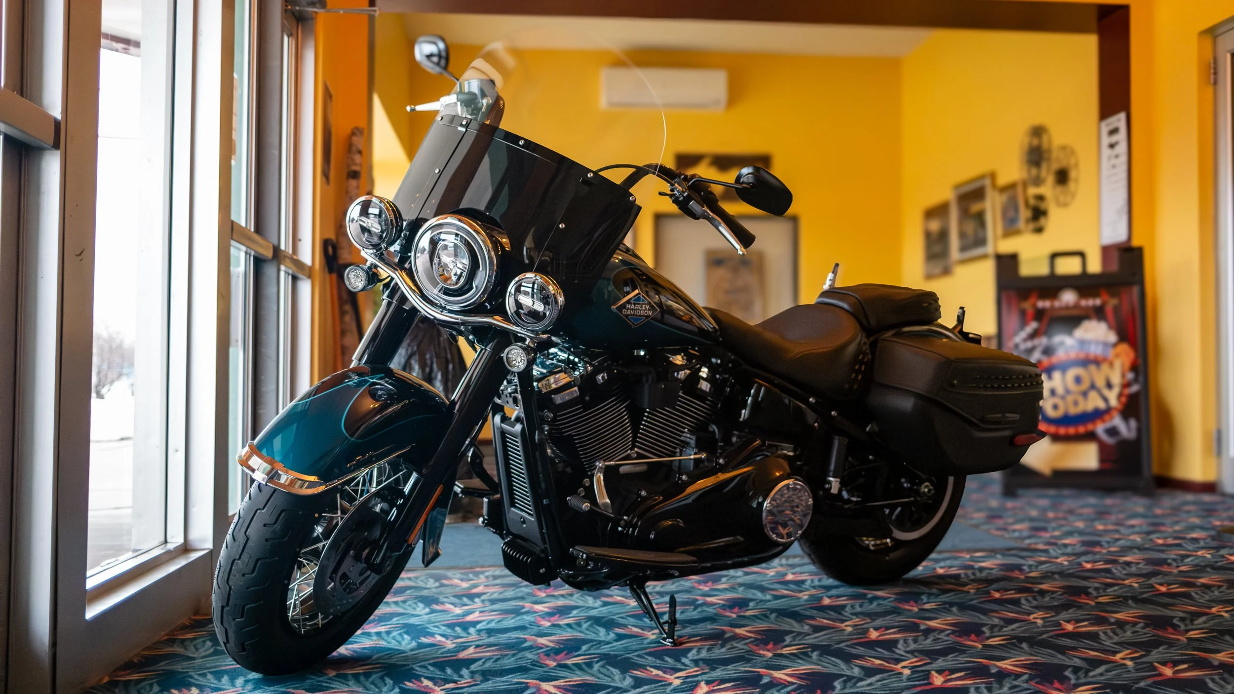 Braumart-2026Kickstart-HarleyLobby-001.jpg