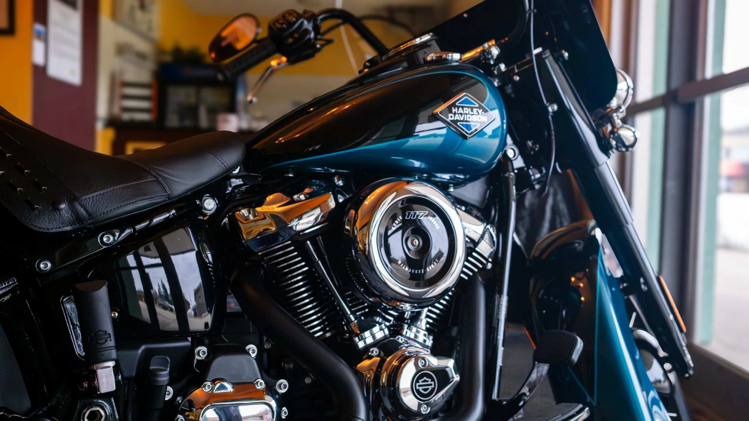 Braumart-2026Kickstart-HarleyLobby-002.jpg