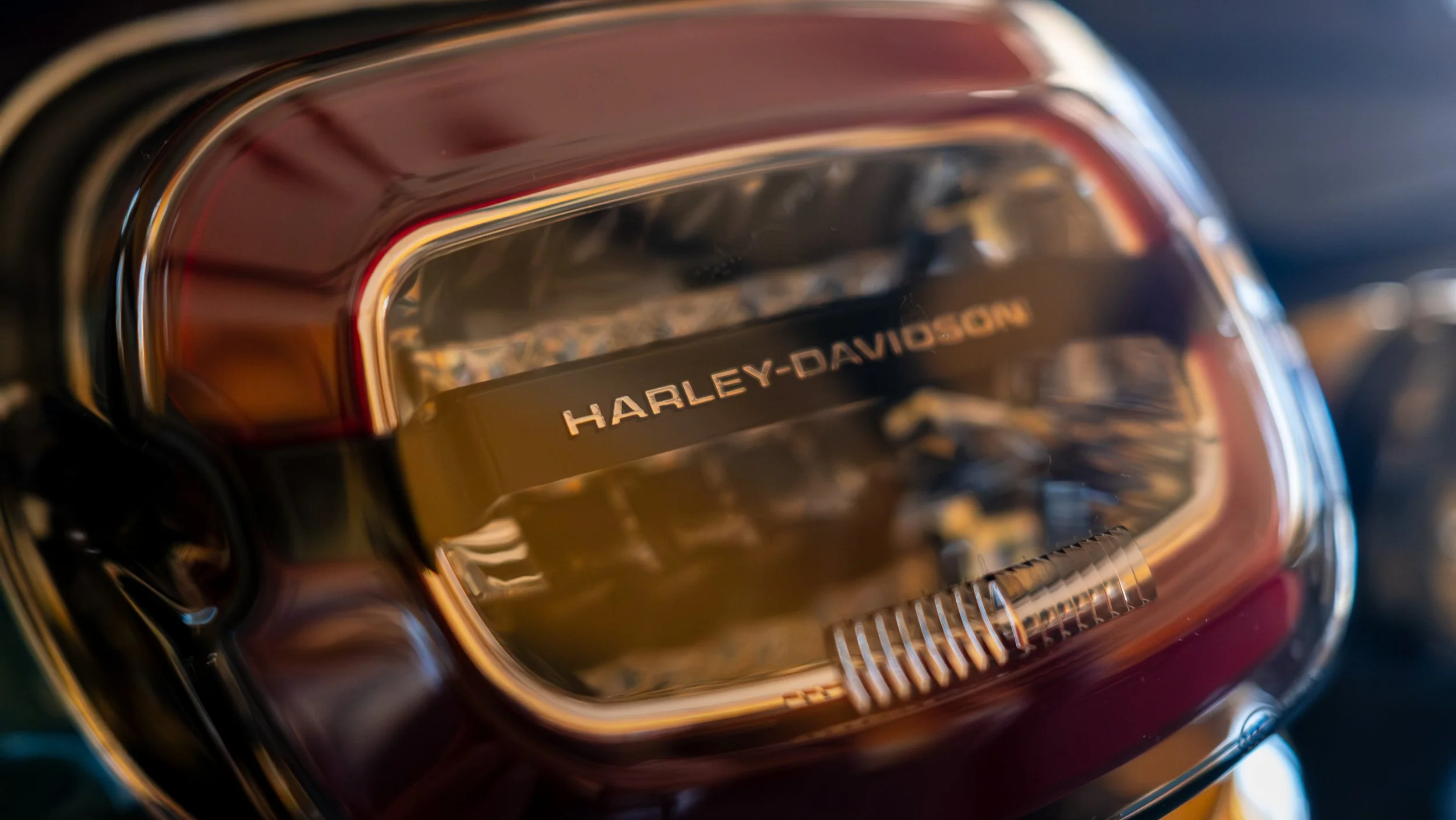Braumart-2026Kickstart-HarleyLobby-004.jpg