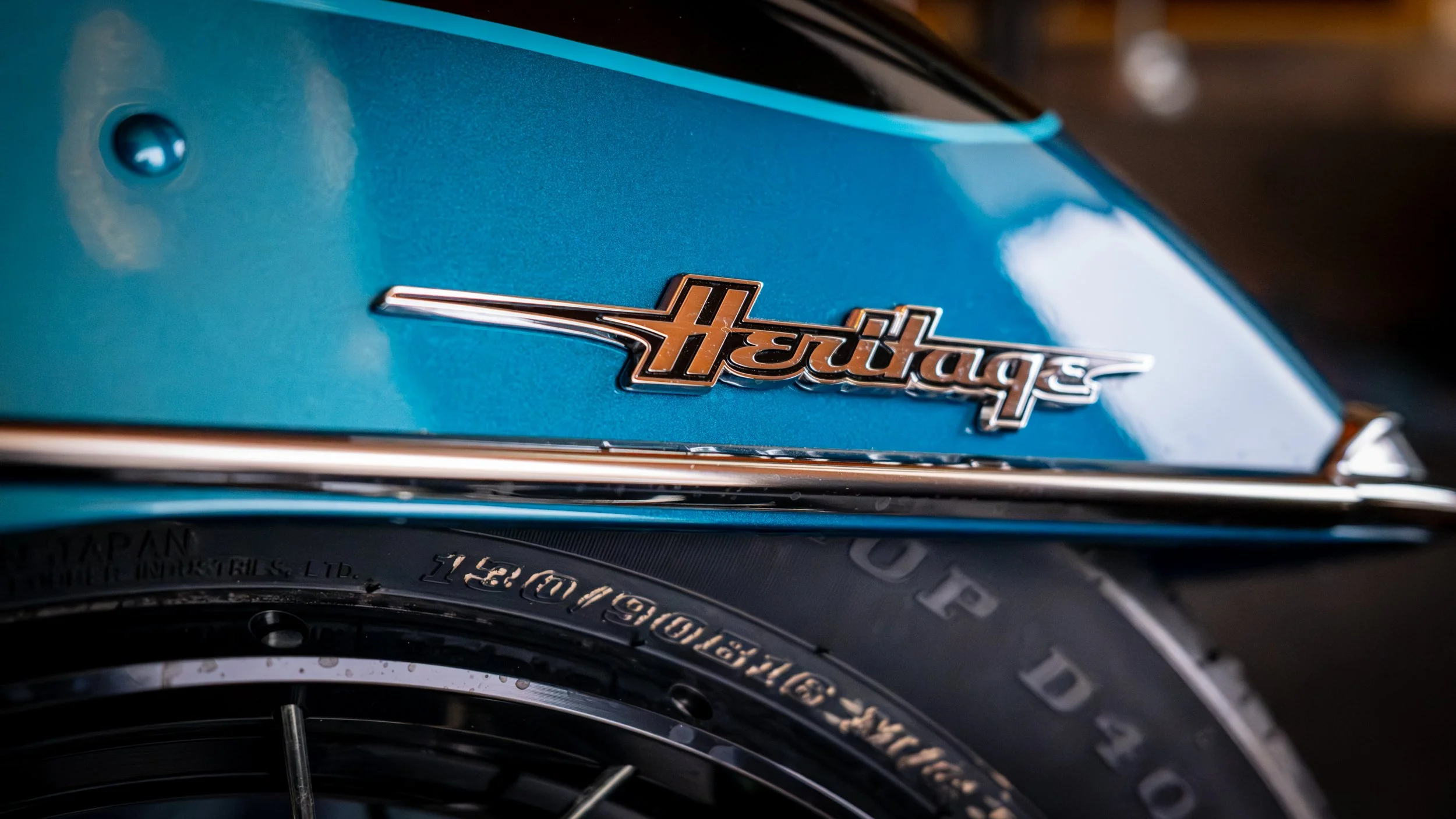 Braumart-2026Kickstart-HarleyLobby-003.jpg