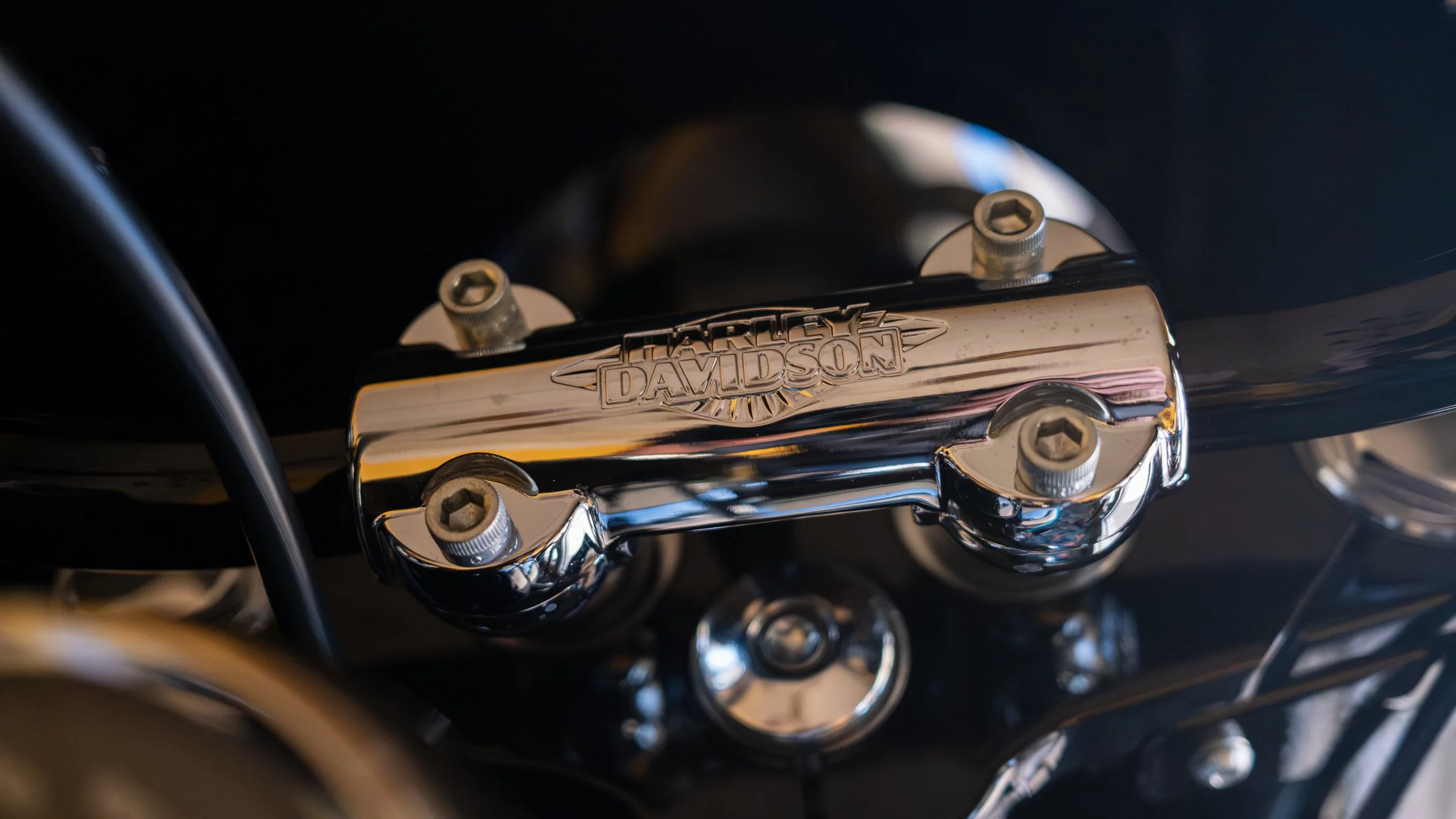 Braumart-2026Kickstart-HarleyLobby-005.jpg