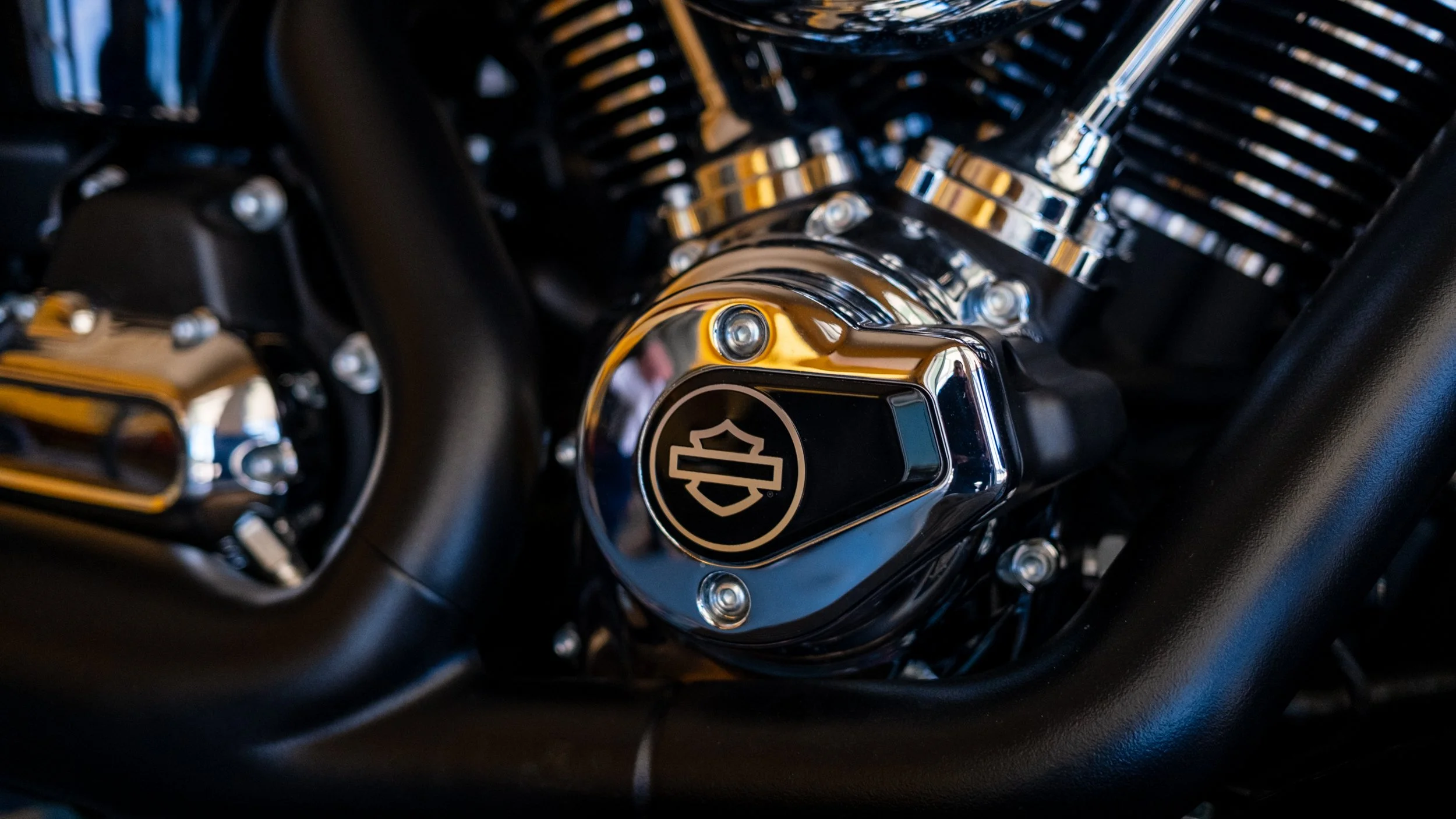 Braumart-2026Kickstart-HarleyLobby-006.jpg