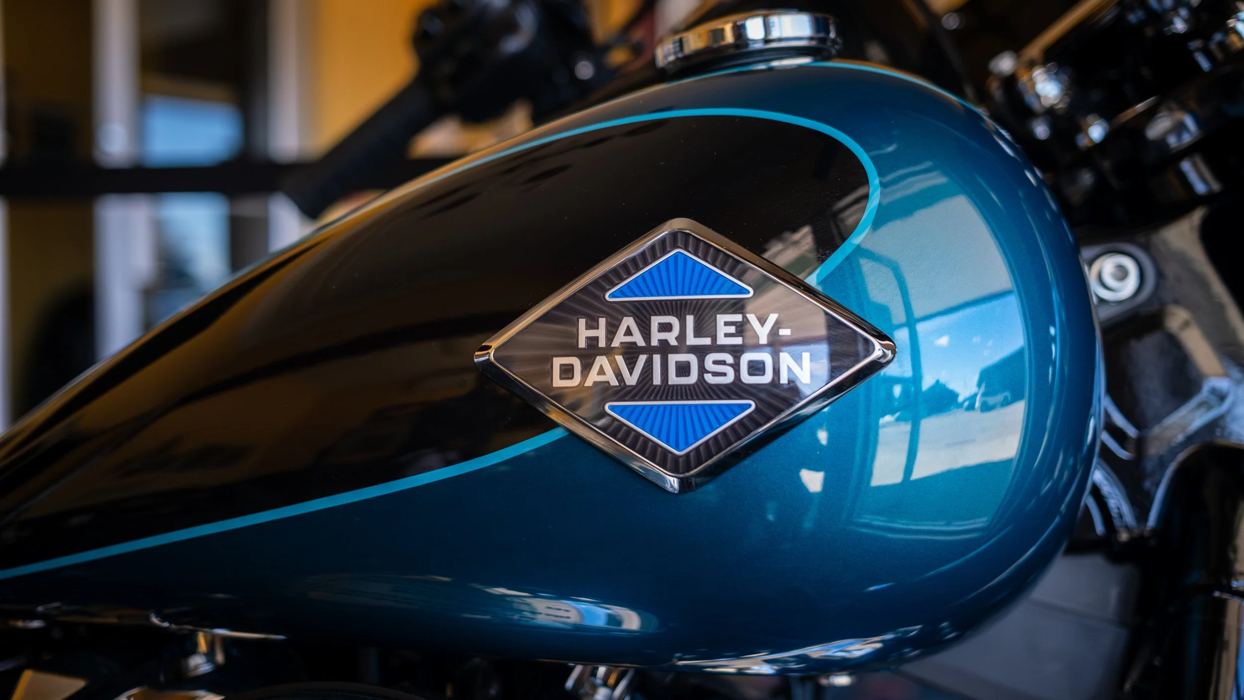 Braumart-2026Kickstart-HarleyLobby-007.jpg