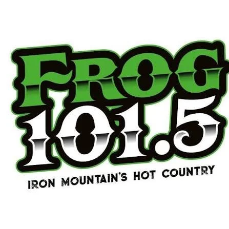 frog 101.5 logo.jpeg