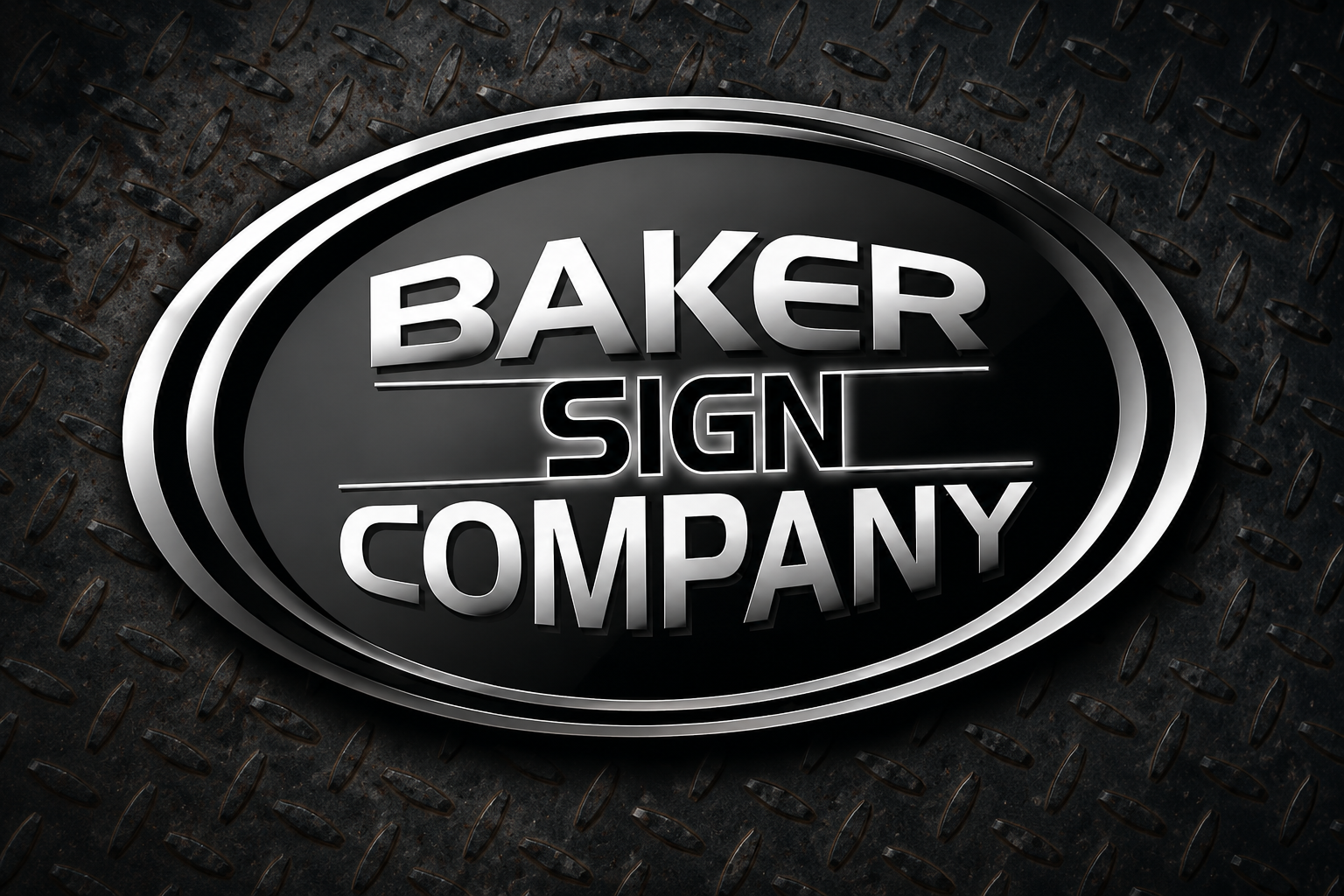 Baker Sign Company.png