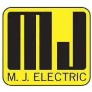 mj electric logo.jpeg