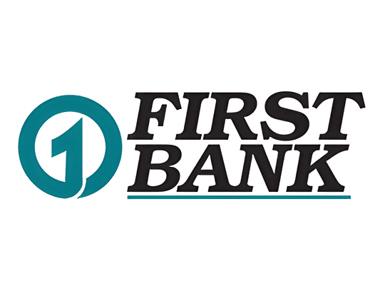 first-bank-upper-michigan - Edited.png