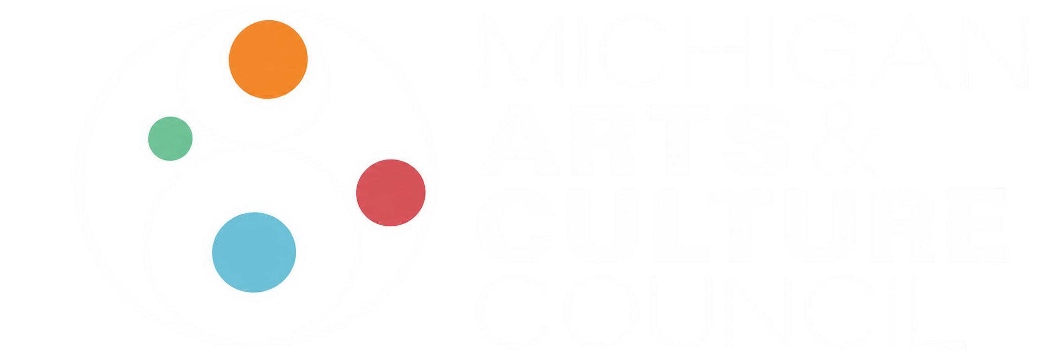 MACC grant logo