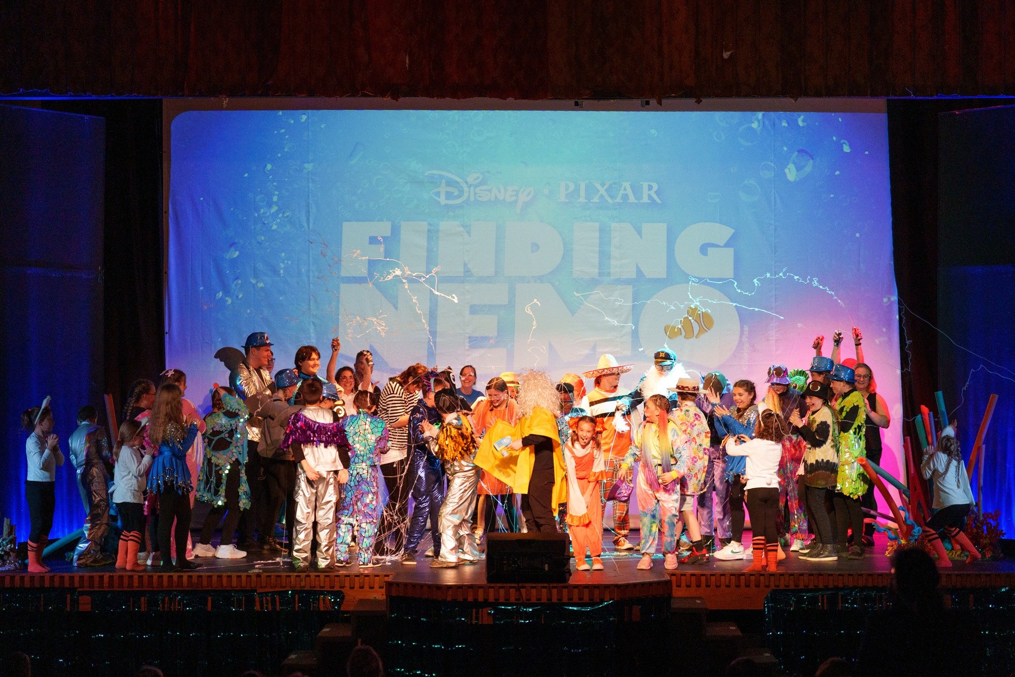 event-in-iron-mountain-the-braumart-finding-nemo.jpg