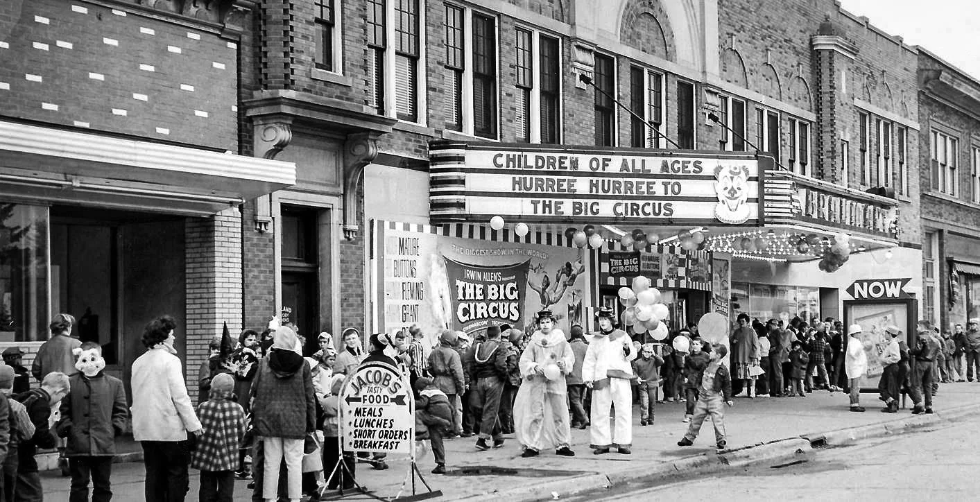 the-braumart-the-big-circus.jpg