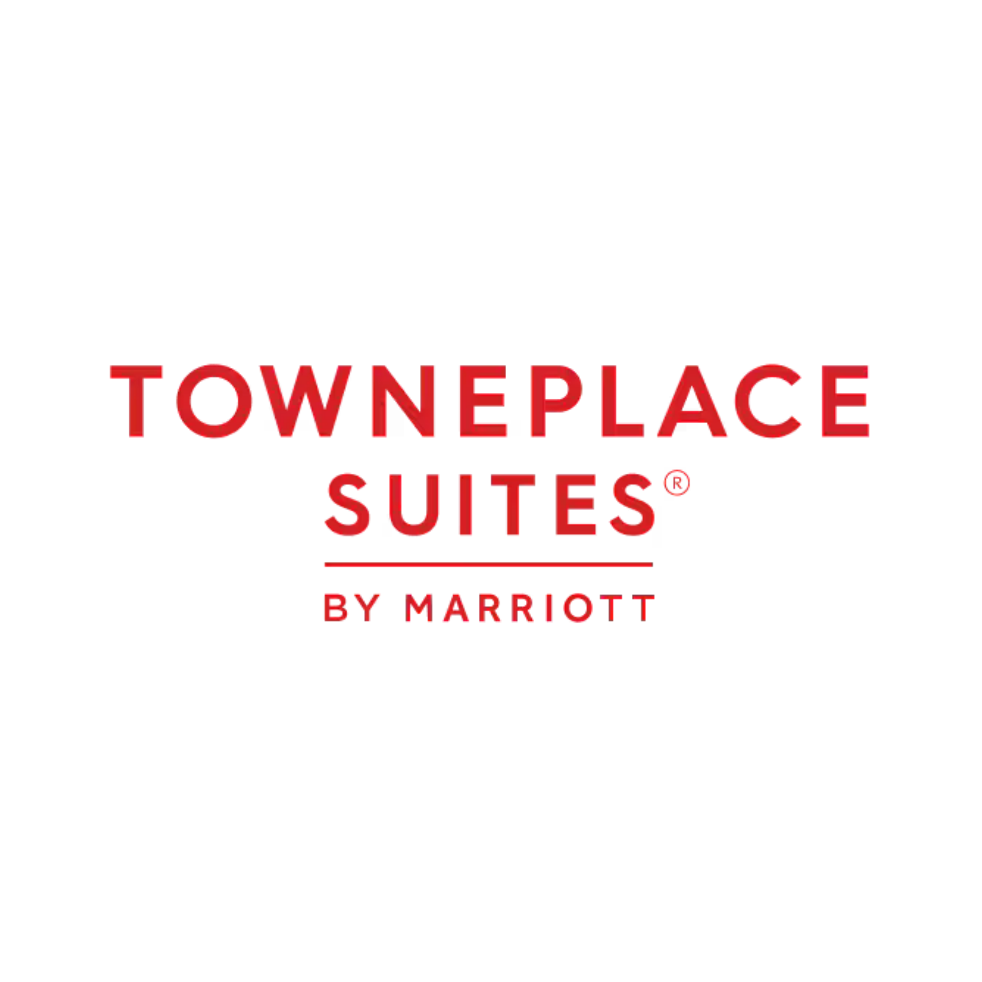 Towneplace Suites logo