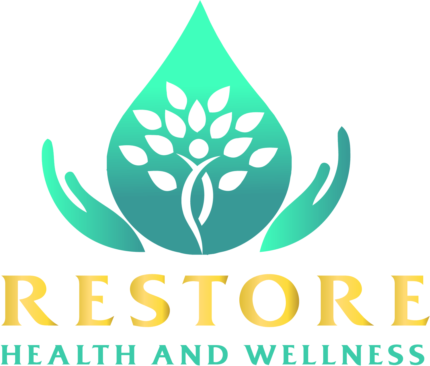 Restore Health and Wellness