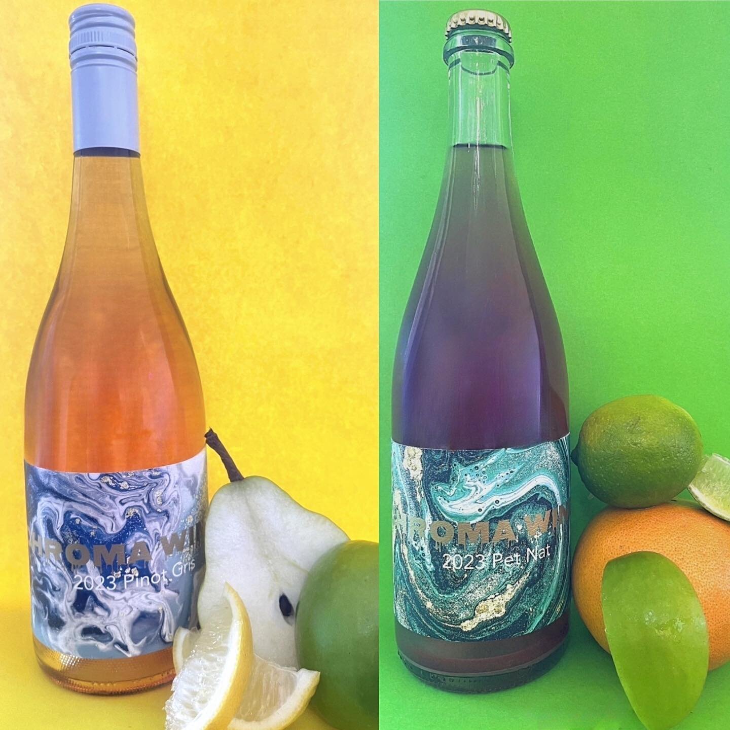 We are proud to announce our 2023 Pinot Gris and Pet Nat both recieved a bronze medal at the Canberra region wine show joining our 2022 Merlot and 2022 Shiraz that also received bronze in last years show. We are proud to be standing up against some o