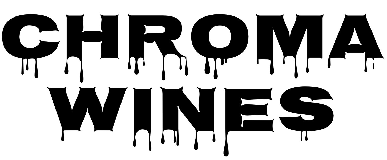 Chroma Wines