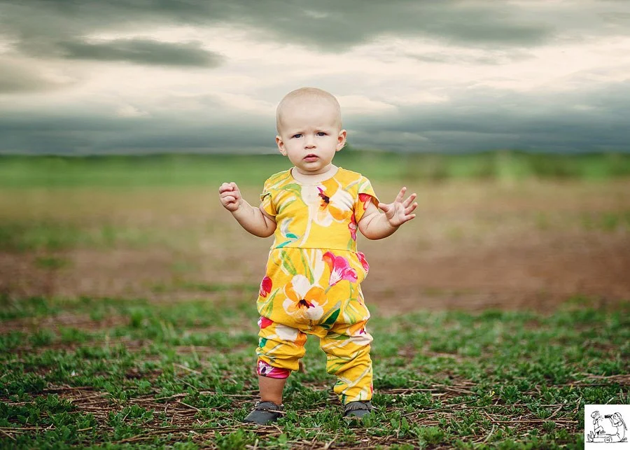kerrville-lifestyle-family-and-newborn-photographer-wild-bairn