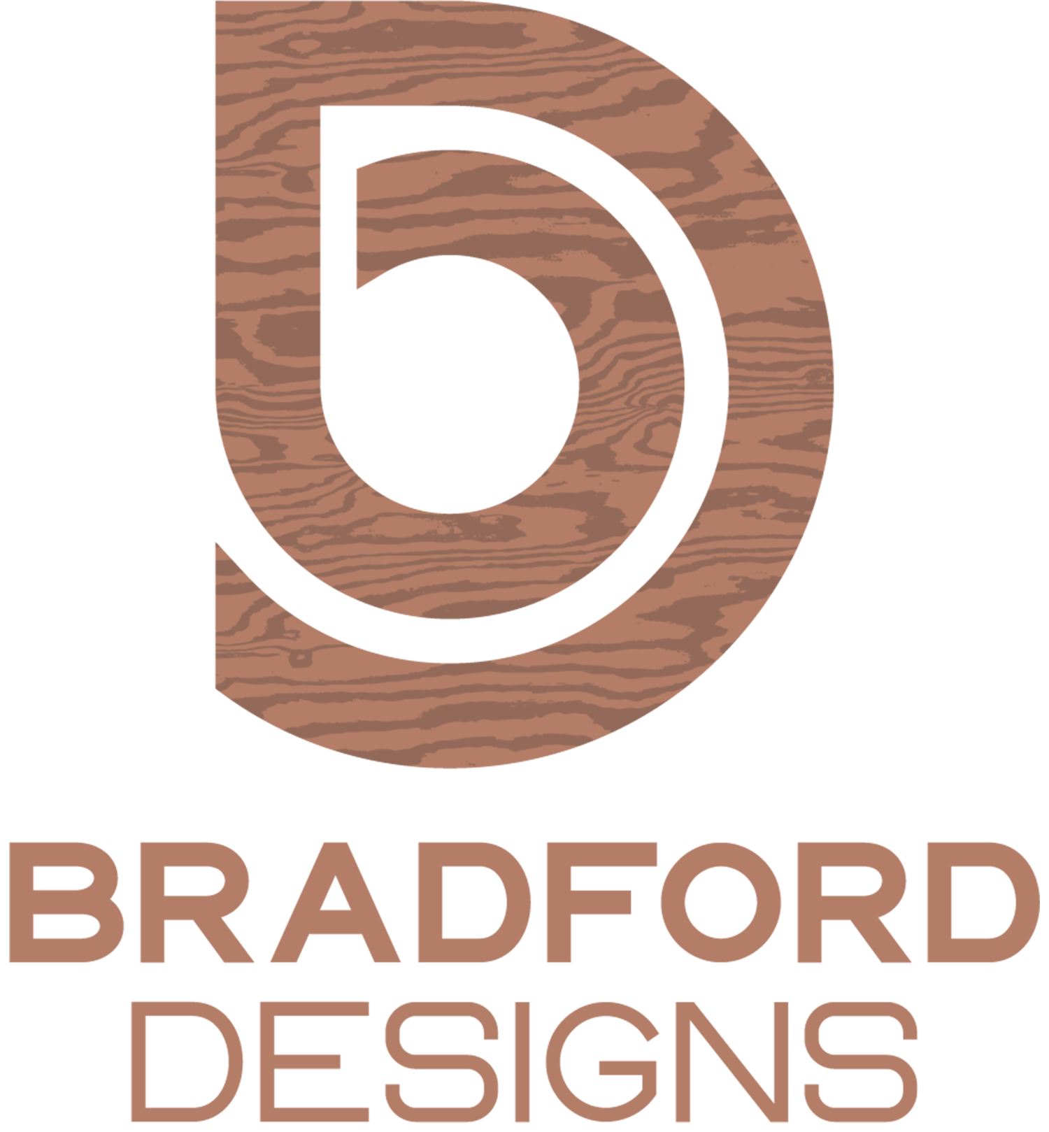 Bradford Designs