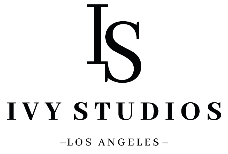 Ivy Studios LA