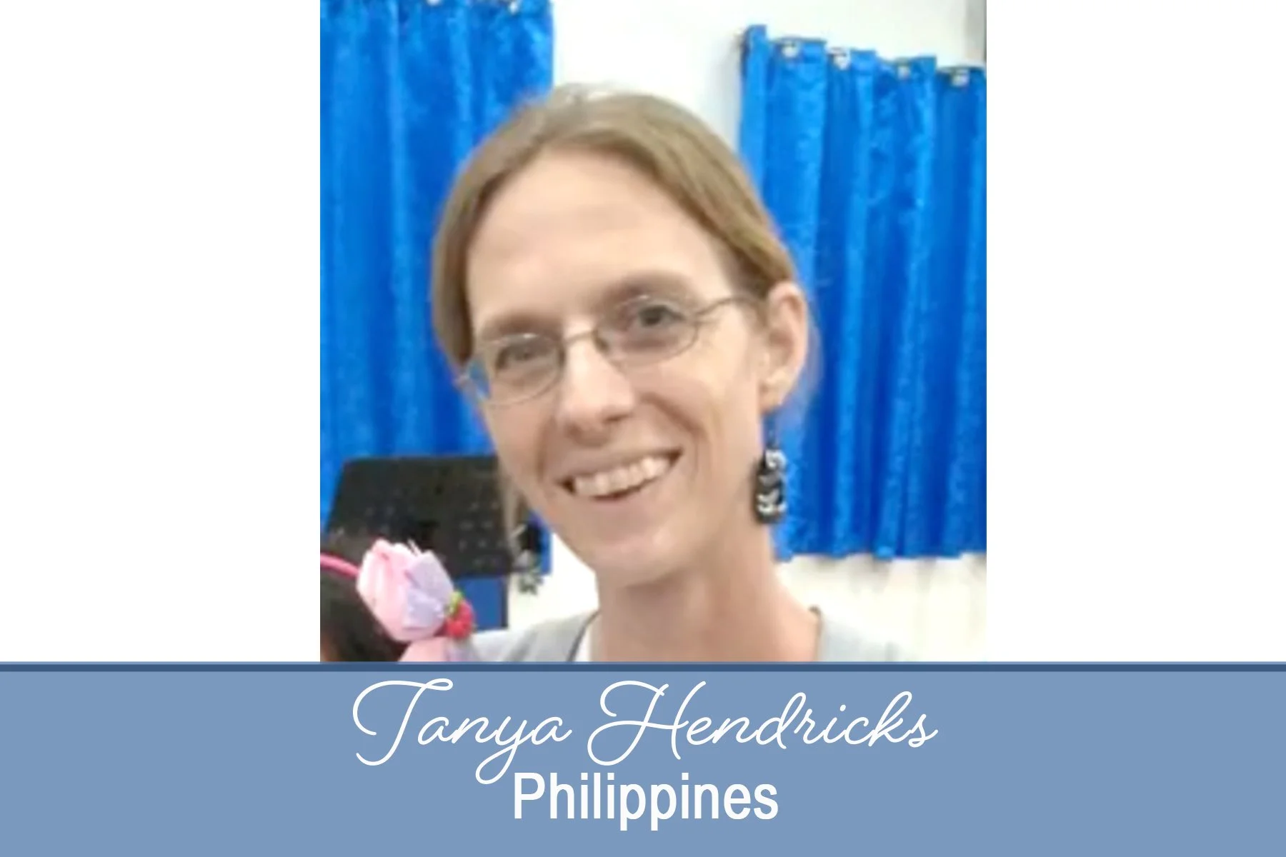 hedricks - philippines.jpg