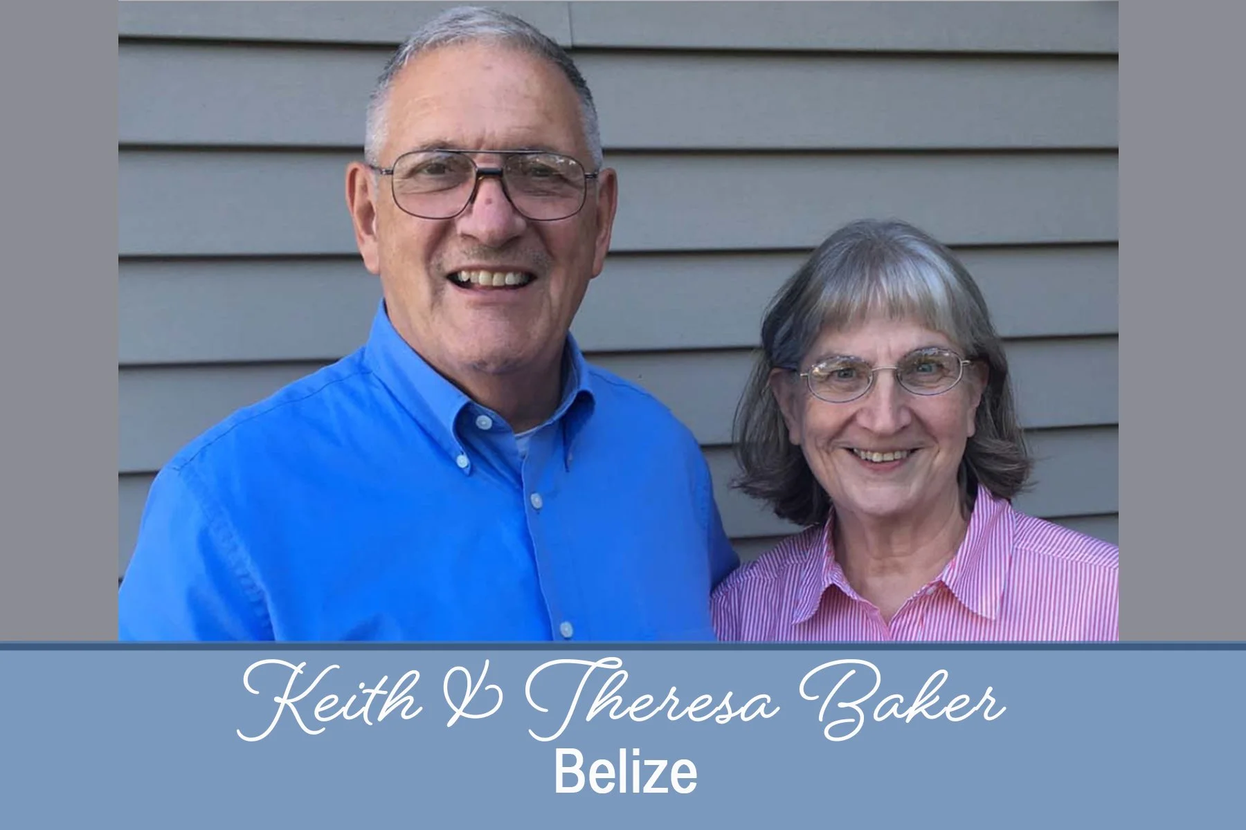 baker belize.jpg