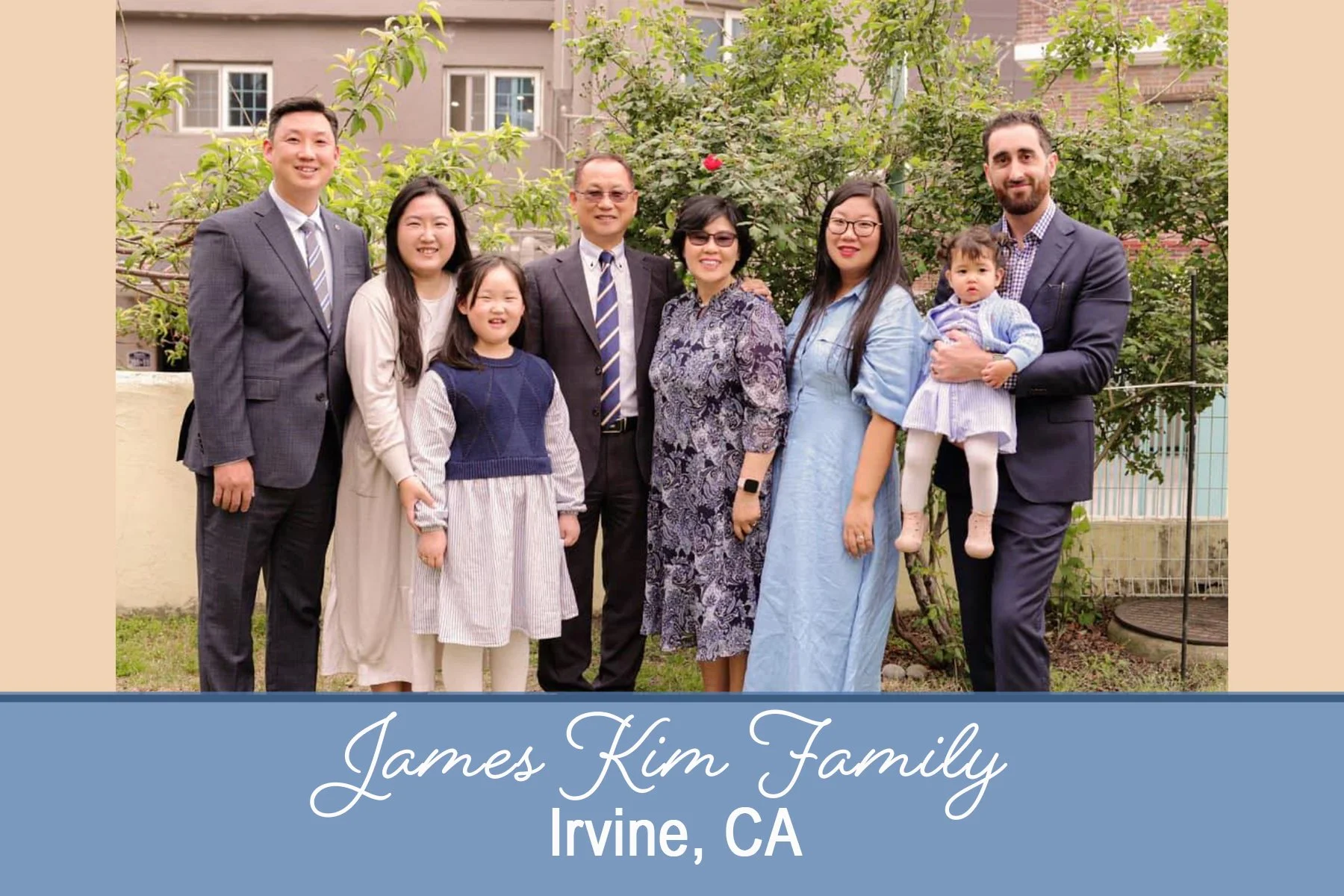 james kim - irvine.jpg