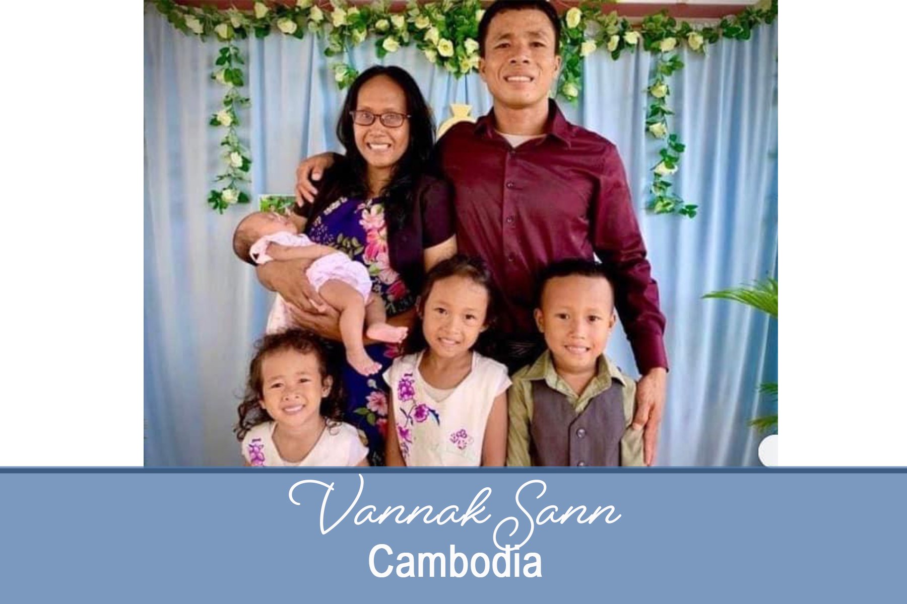 vannak sann - cambodia.jpg