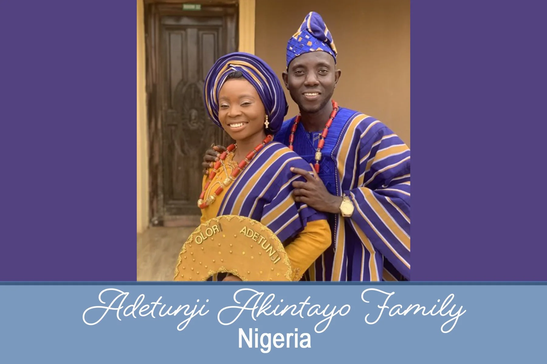 akintayo - nigeria.jpg