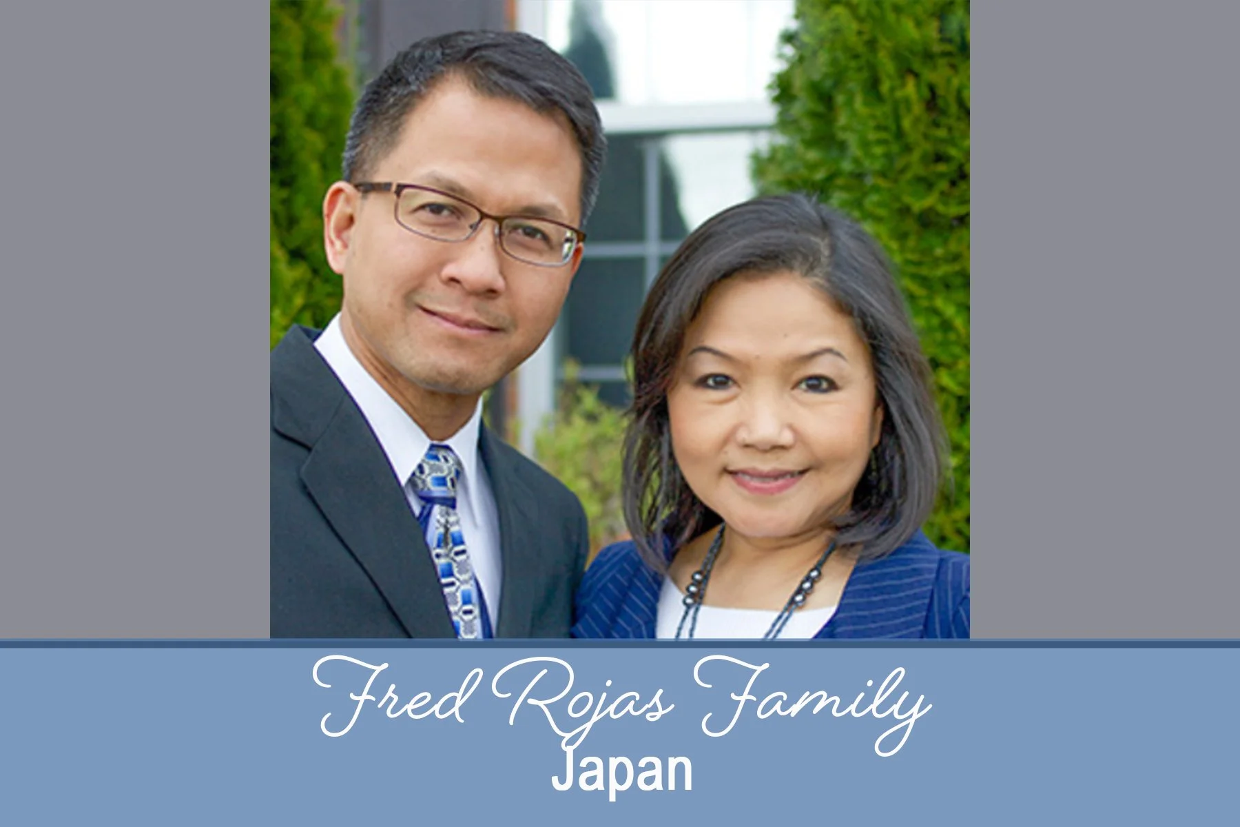 rojas japan.jpg