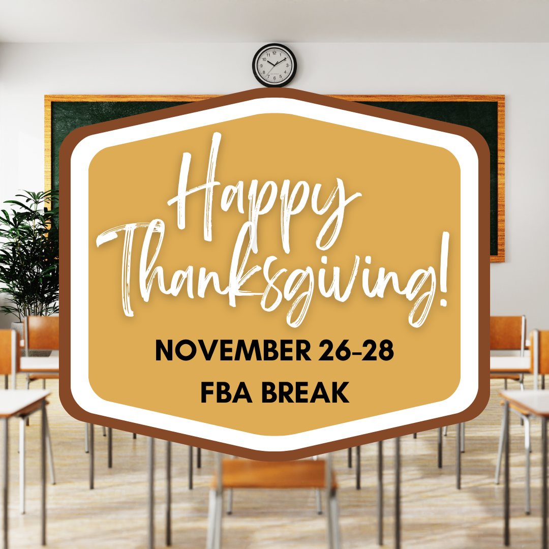 Happy Thanksgiving Break from School-2.png