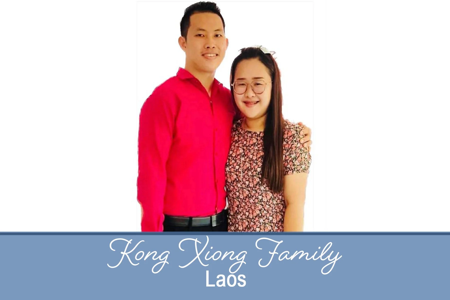 kong xiang laos.jpg