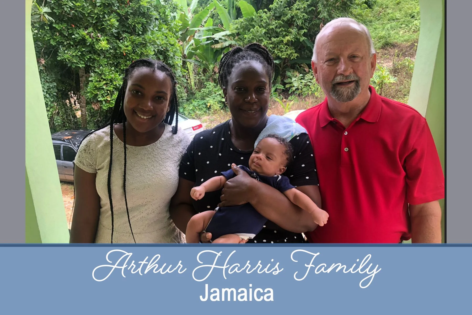 harris jamaica.jpg