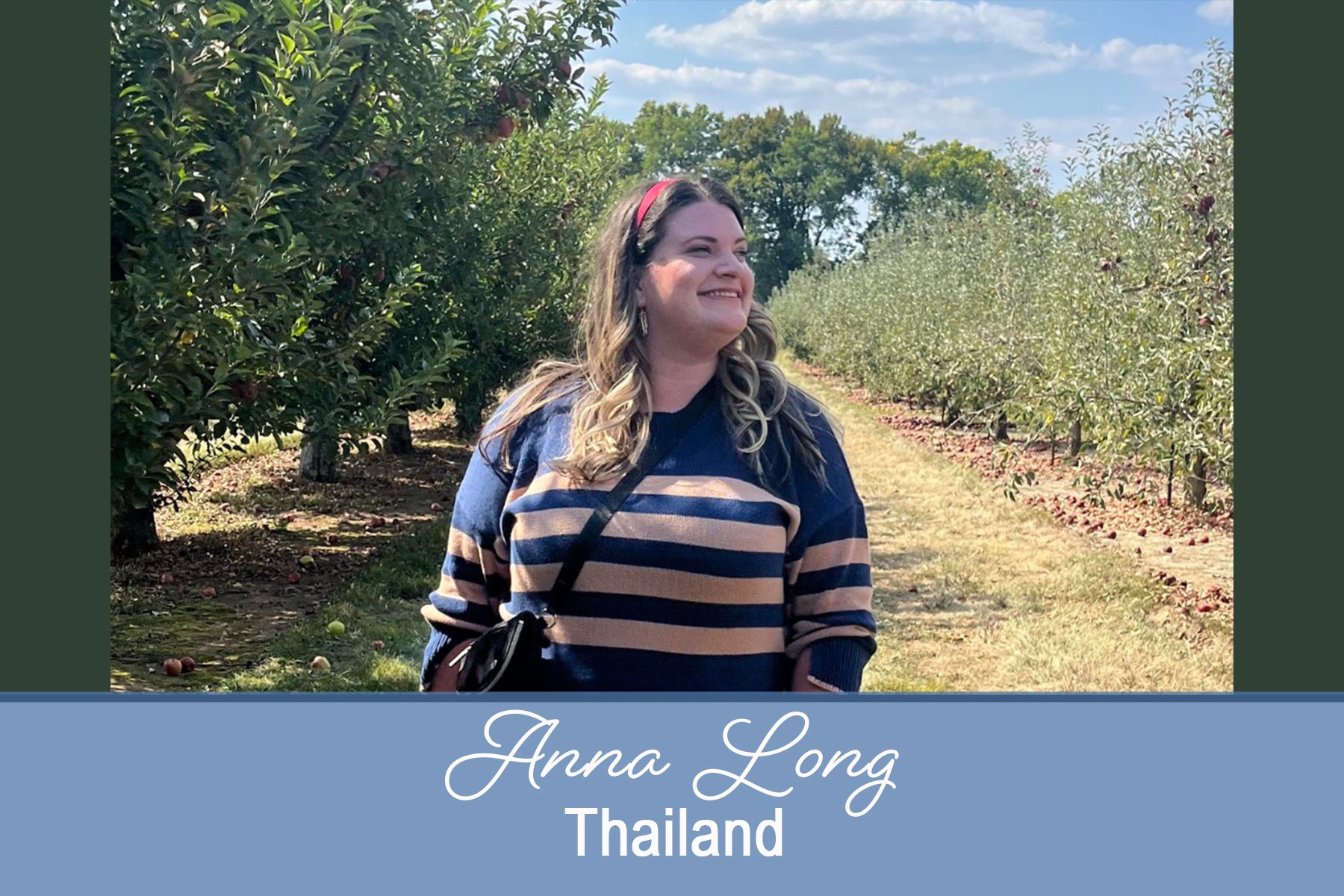 anna long - thailand.jpg