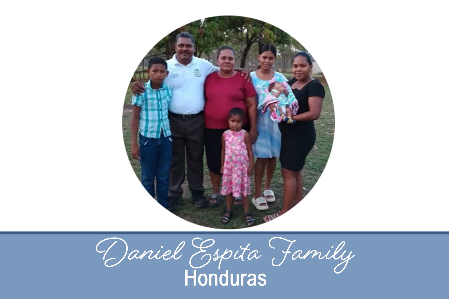 espita - honduras.jpg