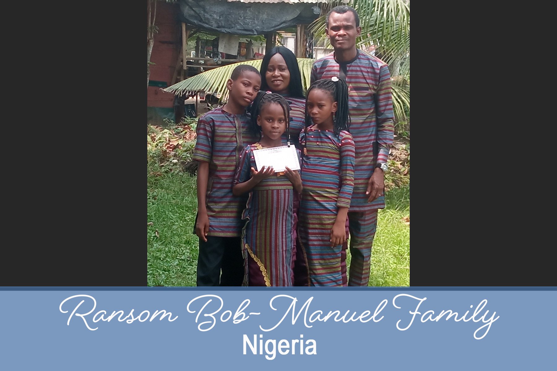 bob manuel - nigeria.jpg