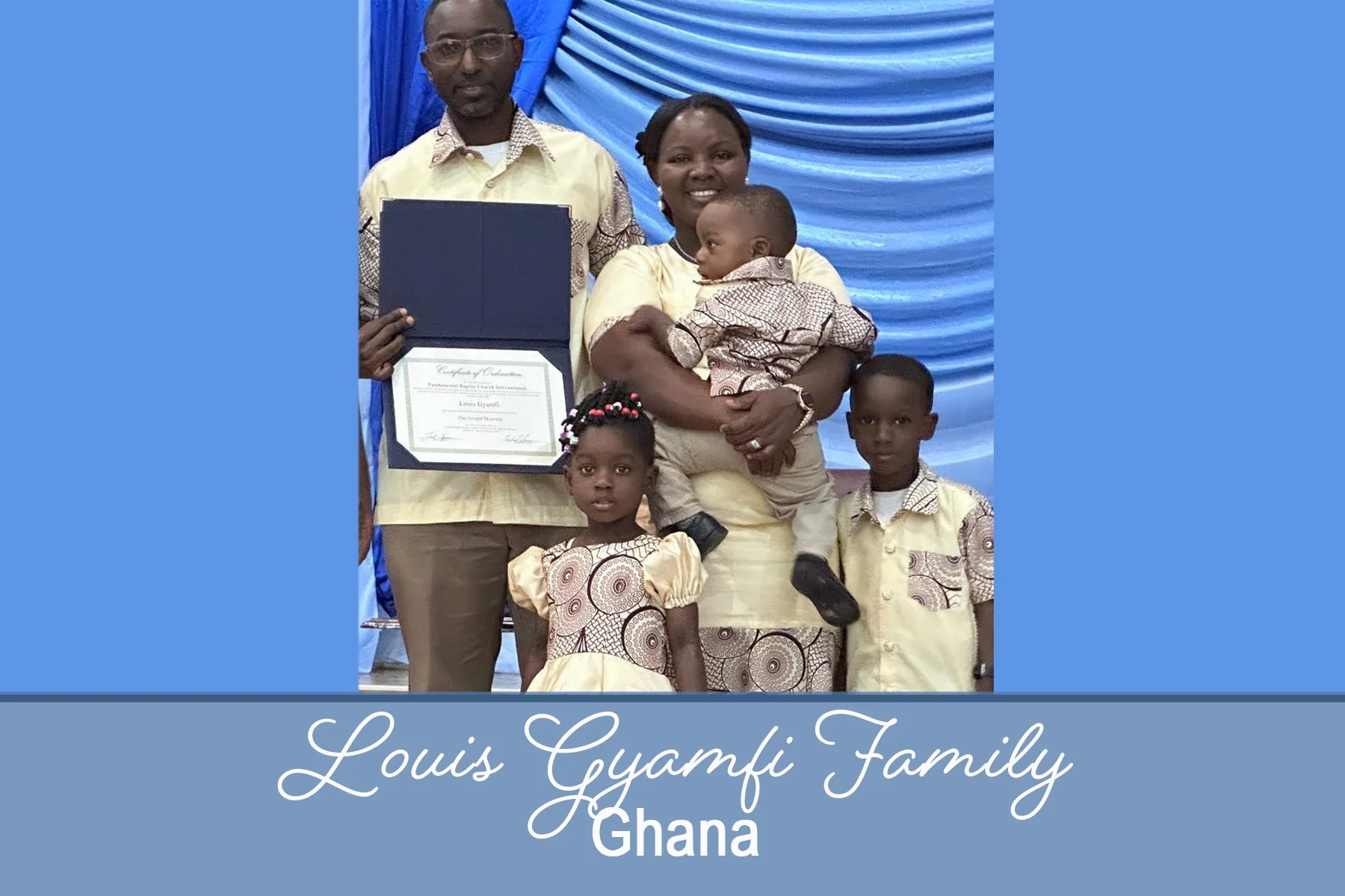 louis gyamfi ghana.jpg