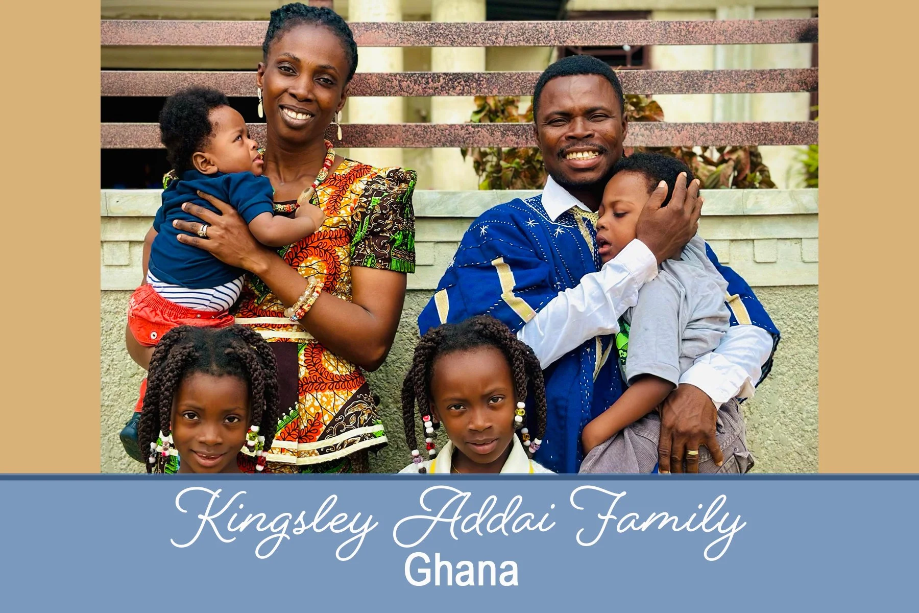 addai- ghana.jpg