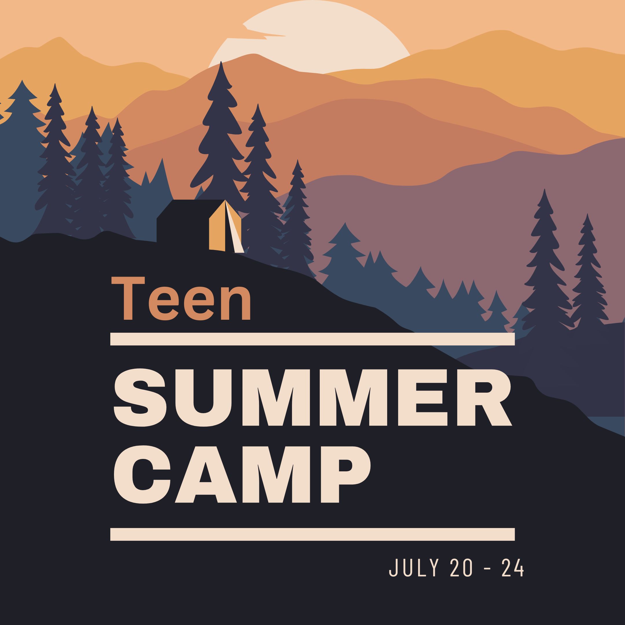 Summer Camp Illustration Flyer (Instagram Post (Square))-2.png