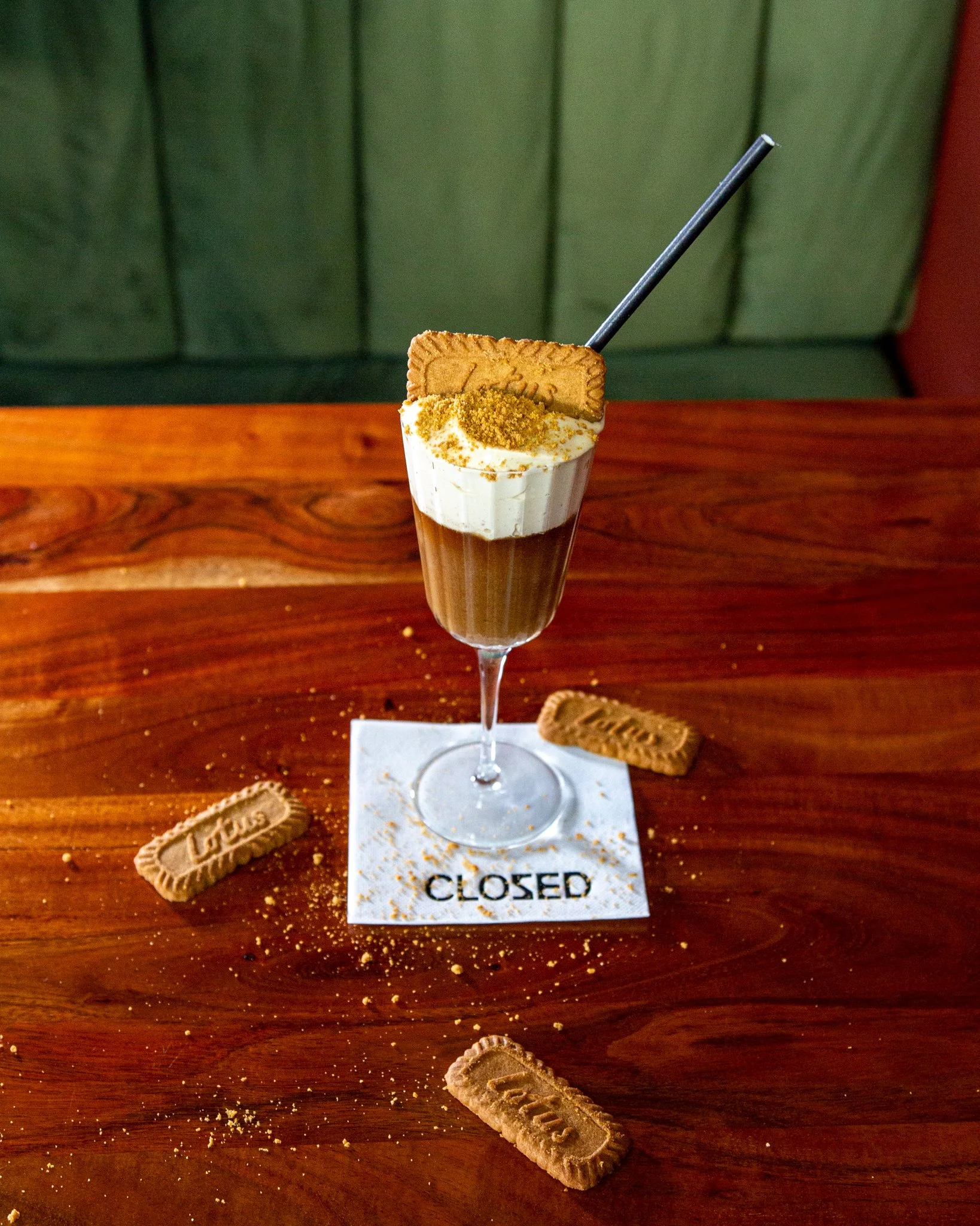 closed NEW COCKTAIL-035.jpg