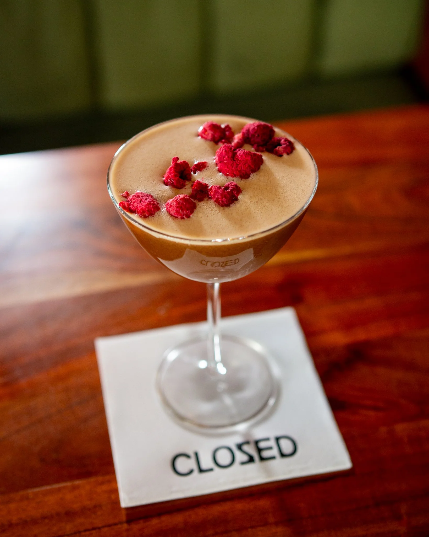 closed NEW COCKTAIL-006.jpg