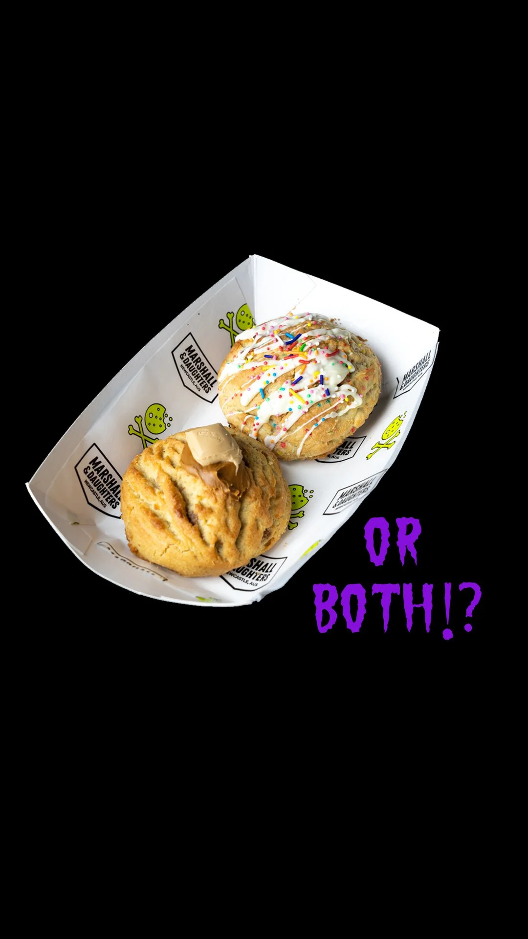 Stories MD COOKIESor both.jpg