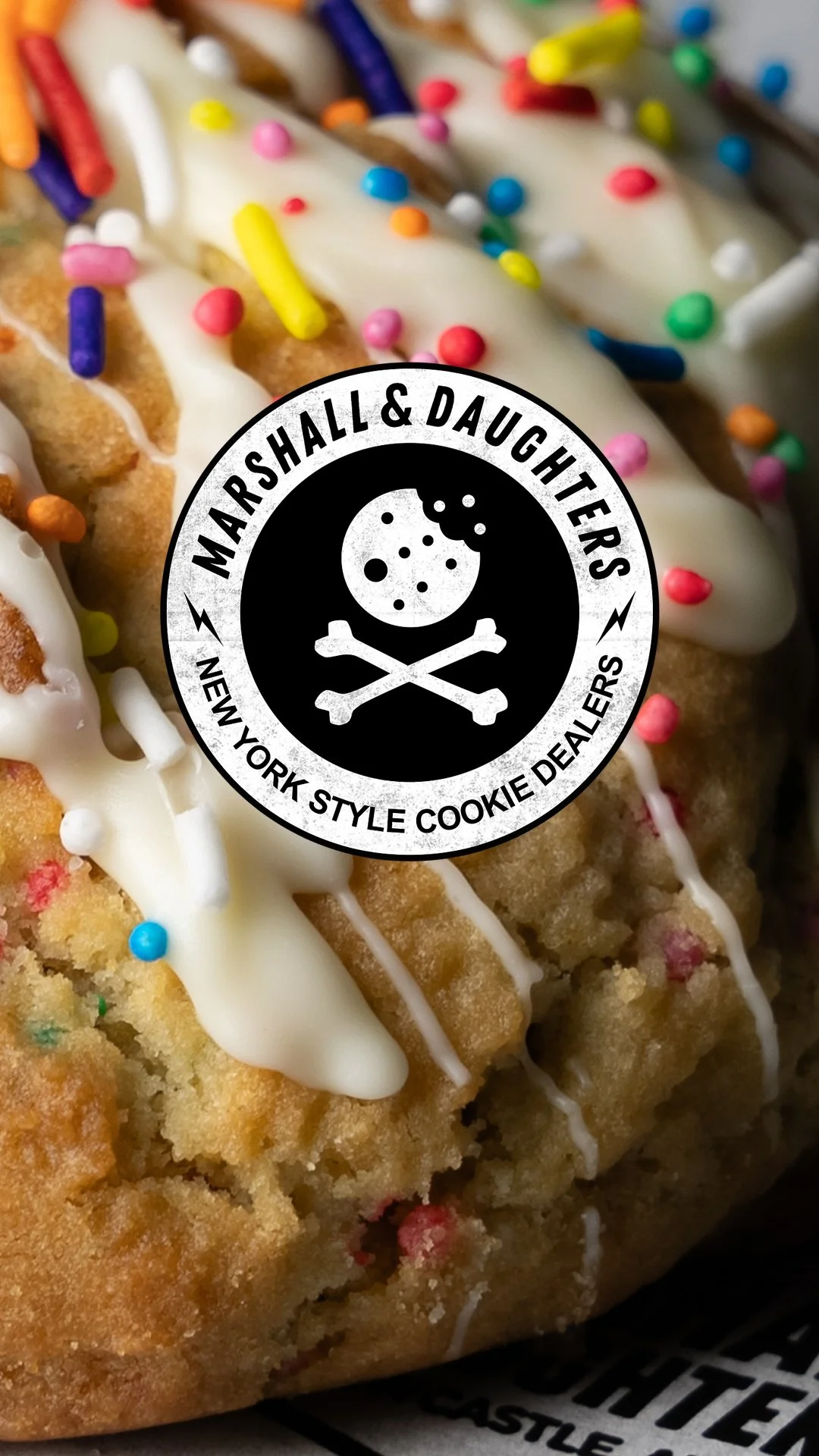 Stories MD COOKIESEnd logo.jpg