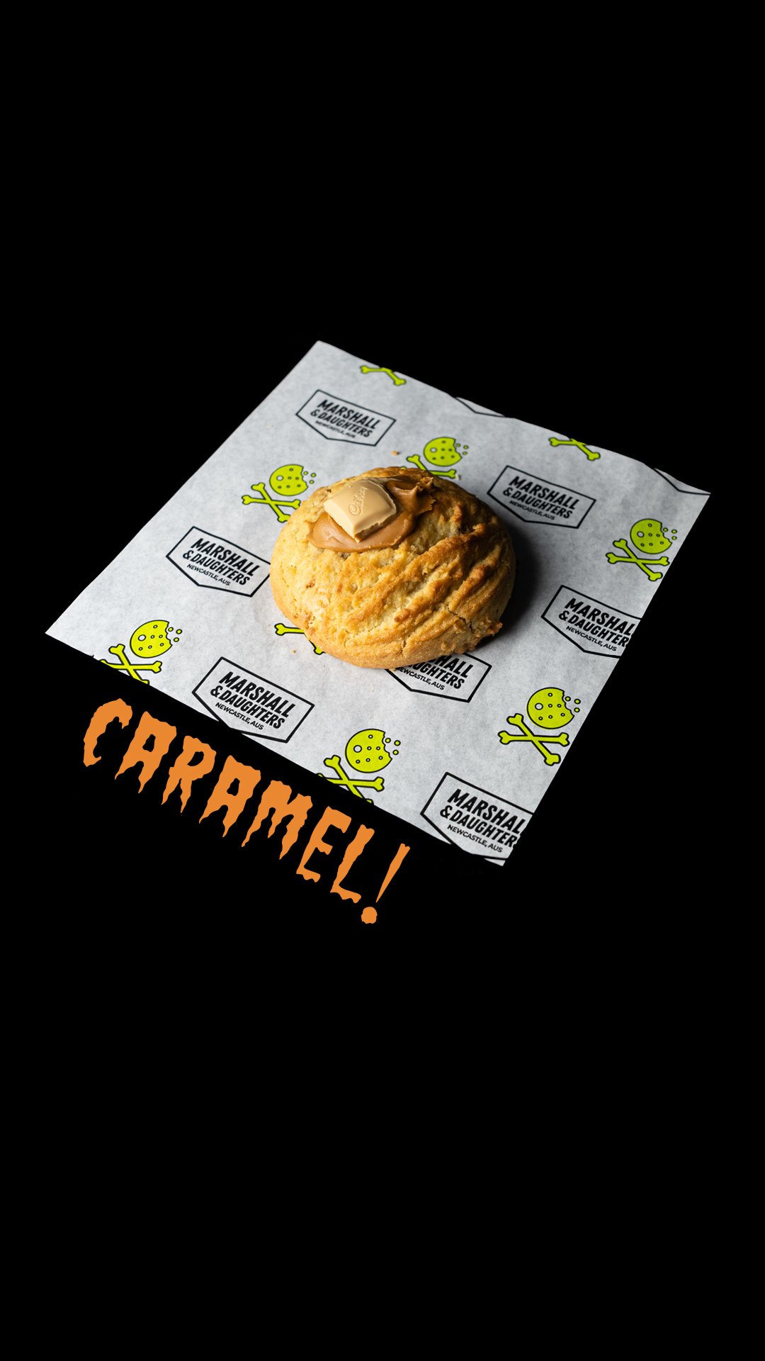 Stories MD COOKIESCaramel.jpg