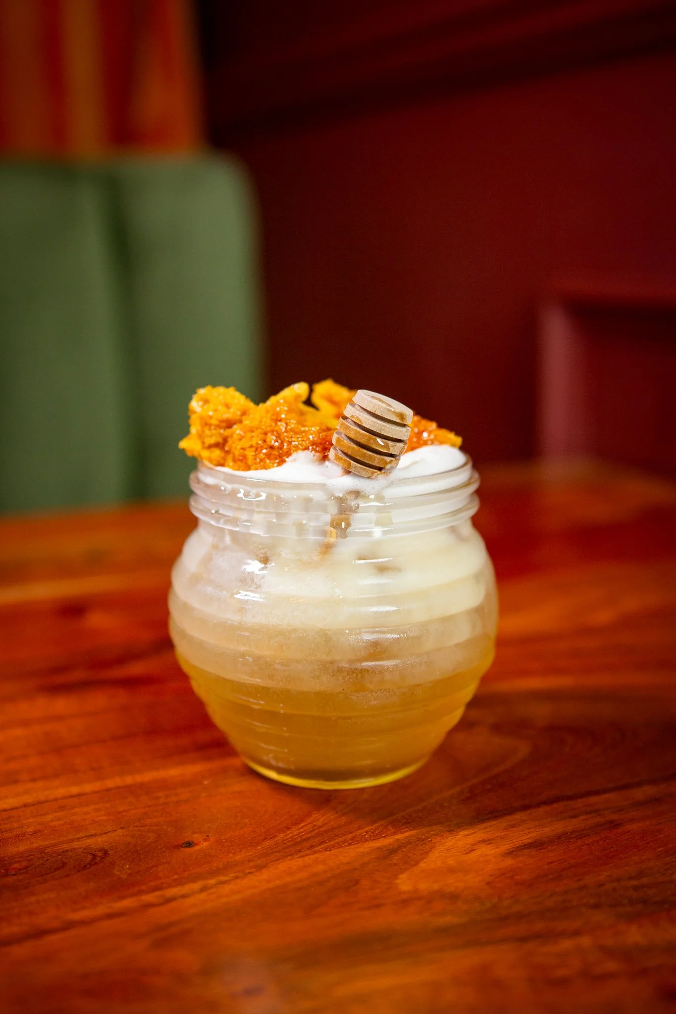 closed NEW COCKTAIL-109.jpg