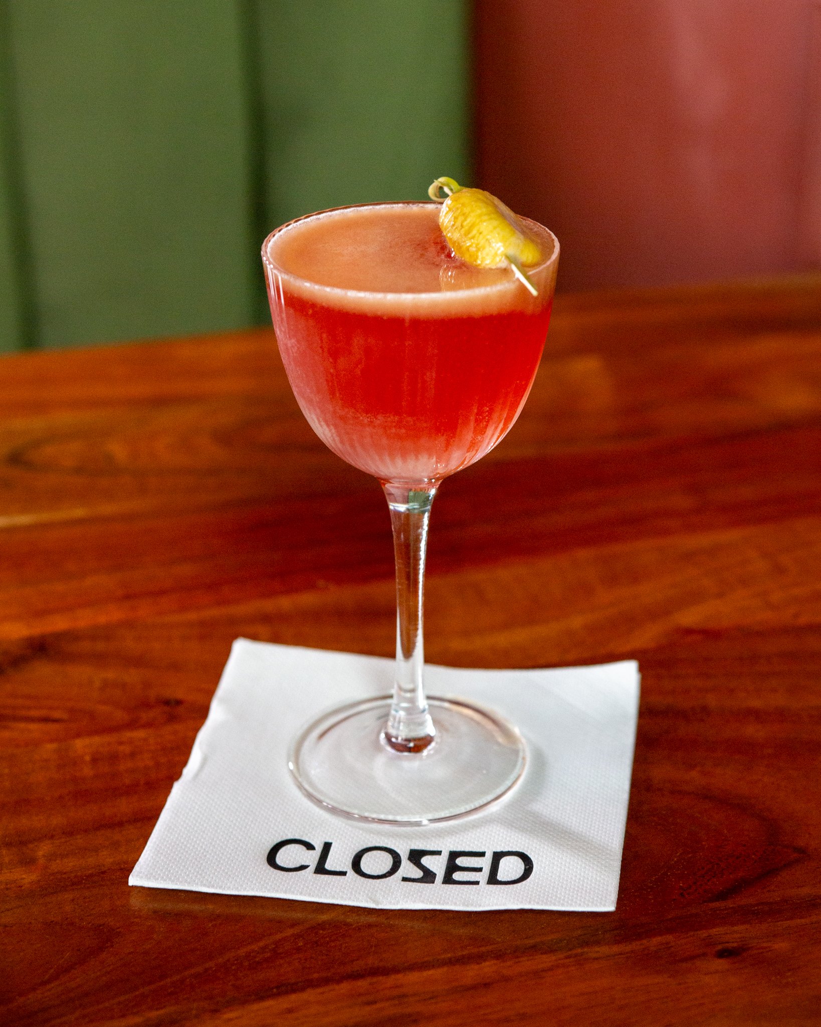 closed NEW COCKTAIL-025.jpg