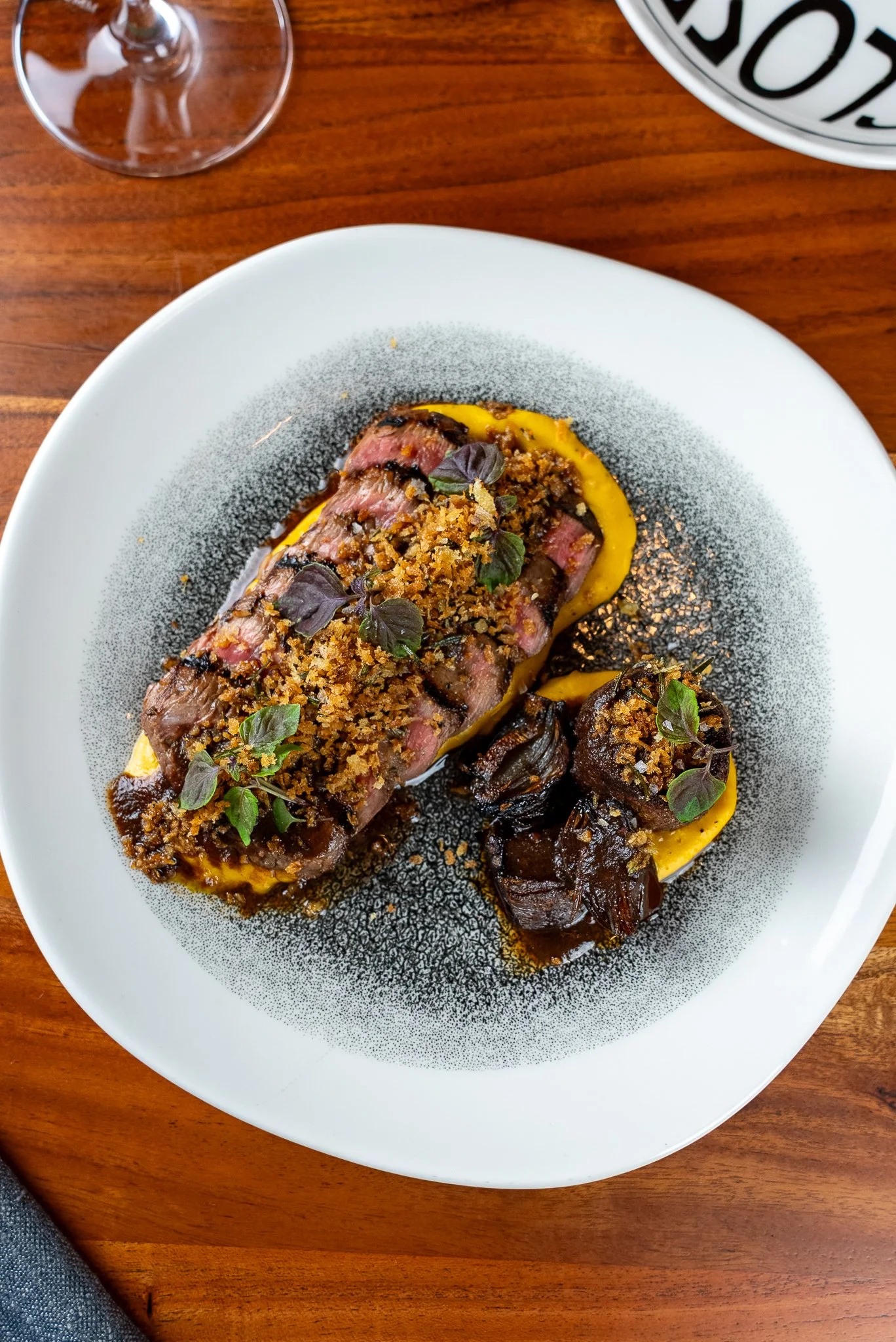 Closed New Menu -87.jpg