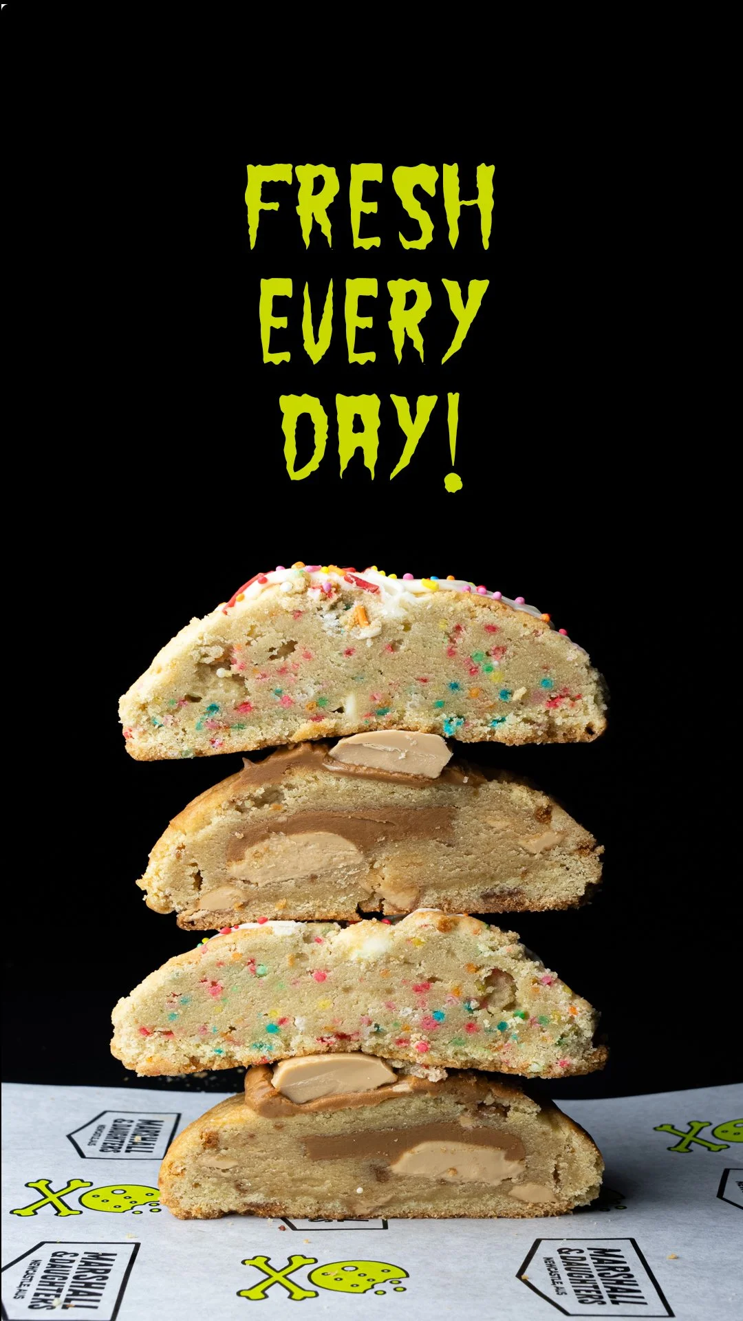 Stories MD COOKIESEvery day freah.jpg