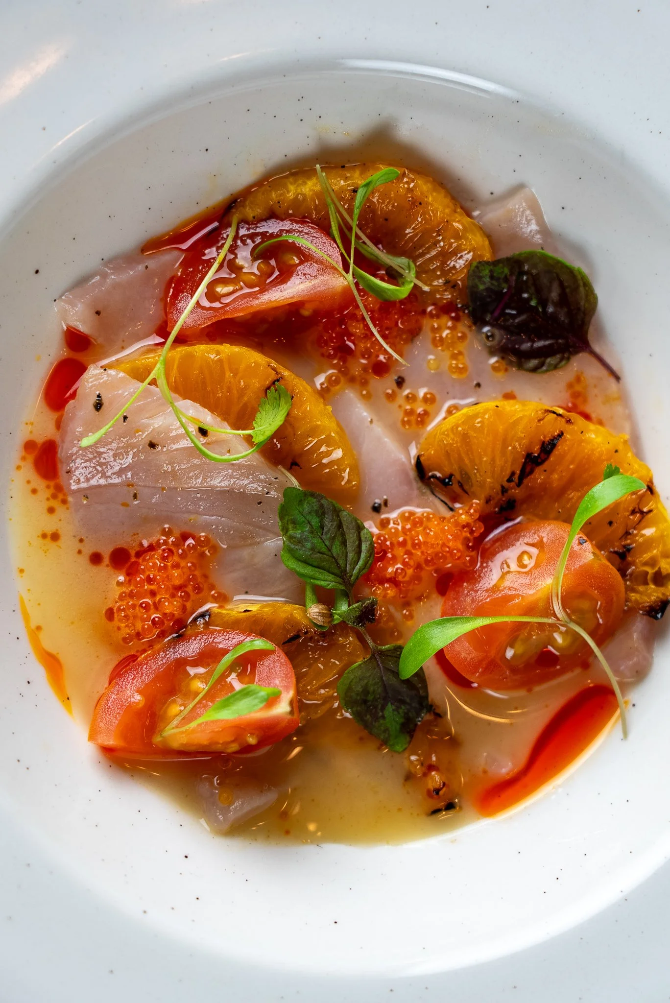 Closed New Menu -37.jpg