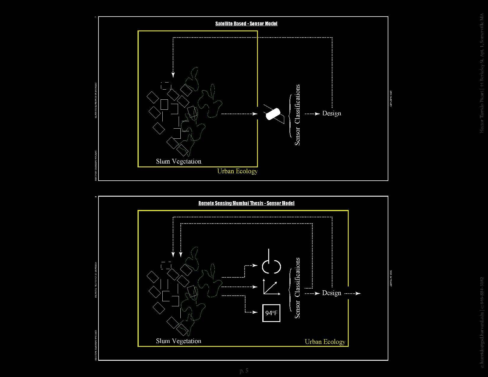 other_works_Page_004.jpg