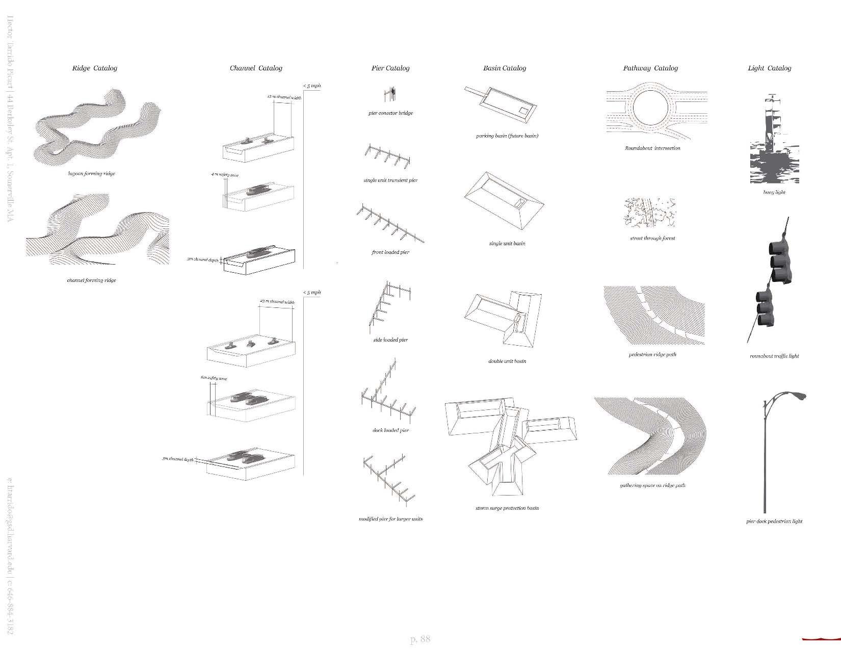other_works_Page_087.jpg