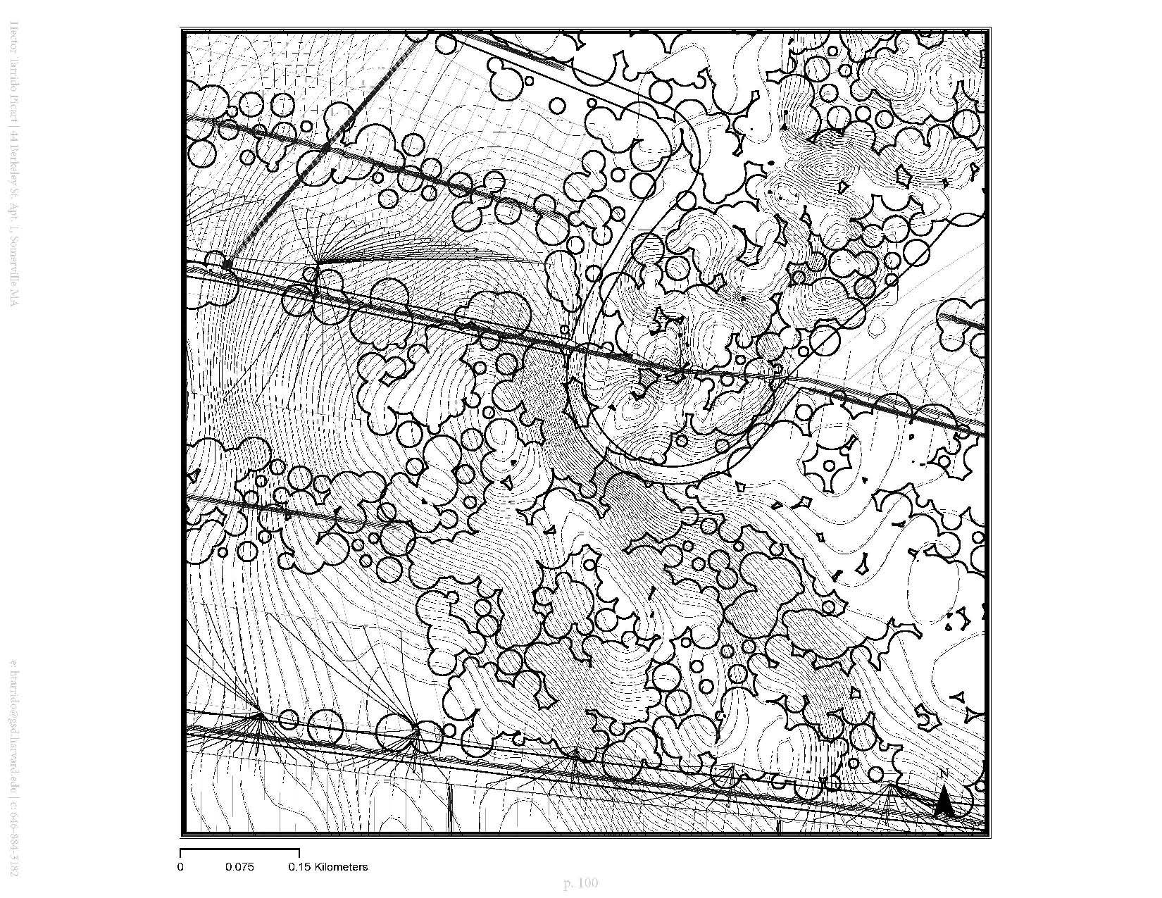 other_works_Page_099.jpg